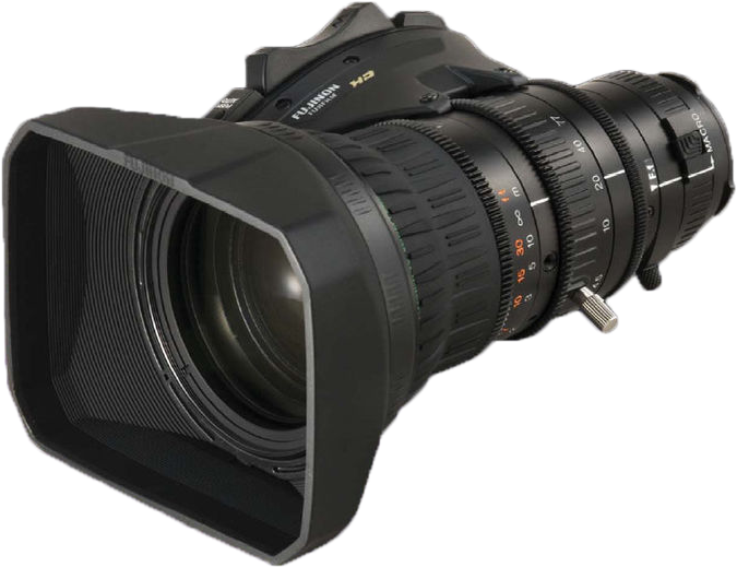 I Know There Are A Ton Of You Out There Who Are Just (750x587), Png Download