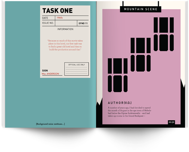 Wes4 (1000x600), Png Download