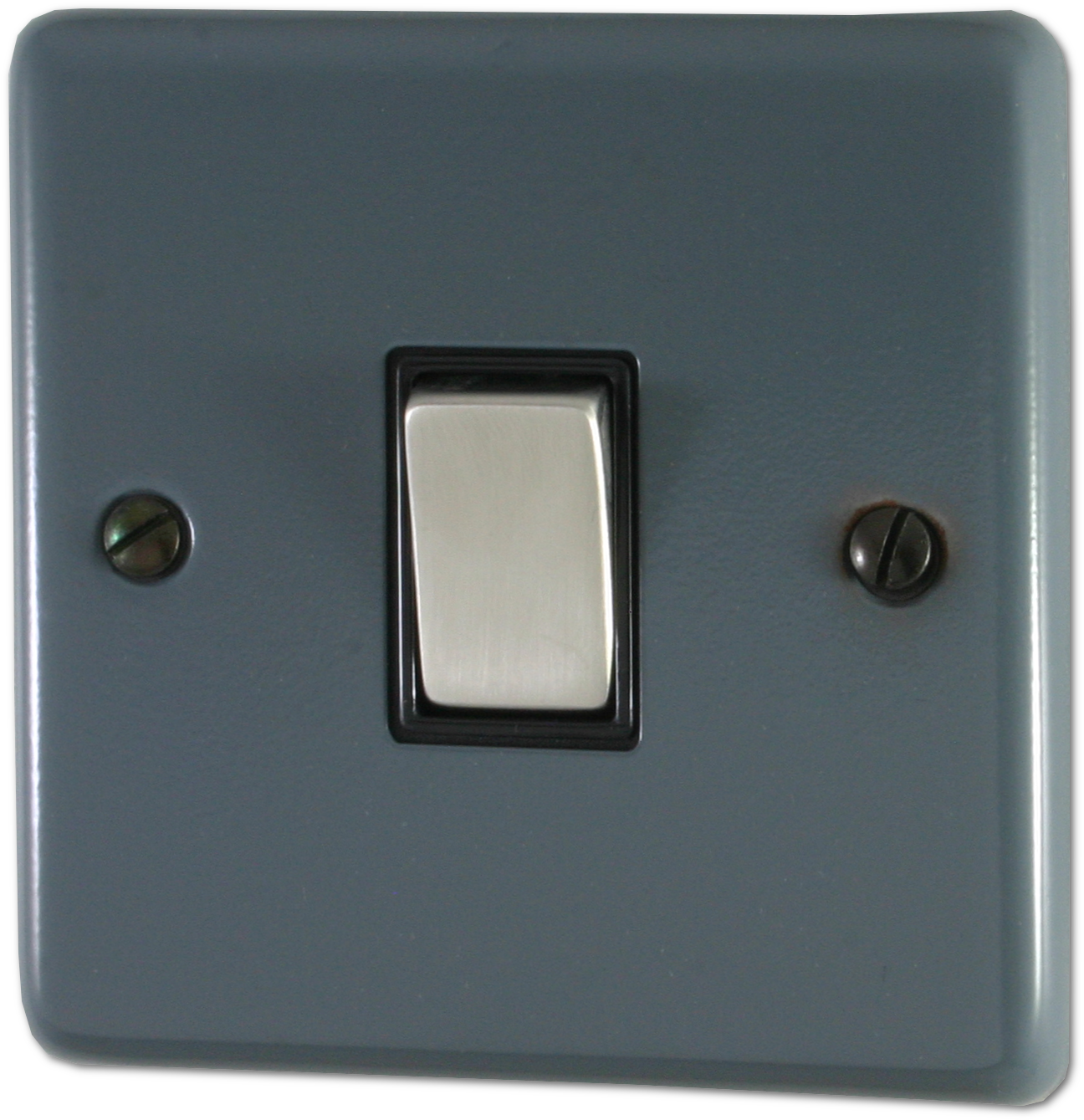 Lightswitch Png (1400x1400), Png Download