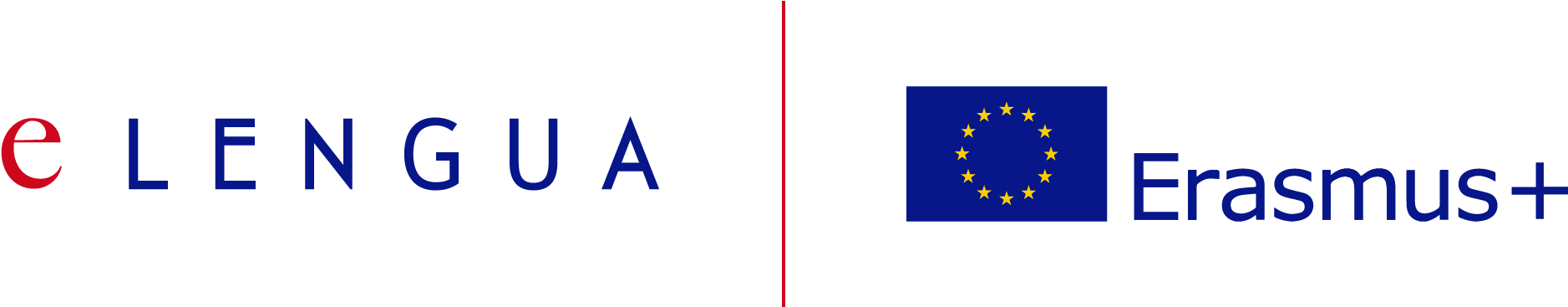 Lengua Png (1917x400), Png Download