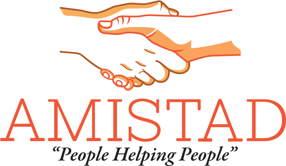 5277 Cc Amistad Banner Alt (1200x593), Png Download