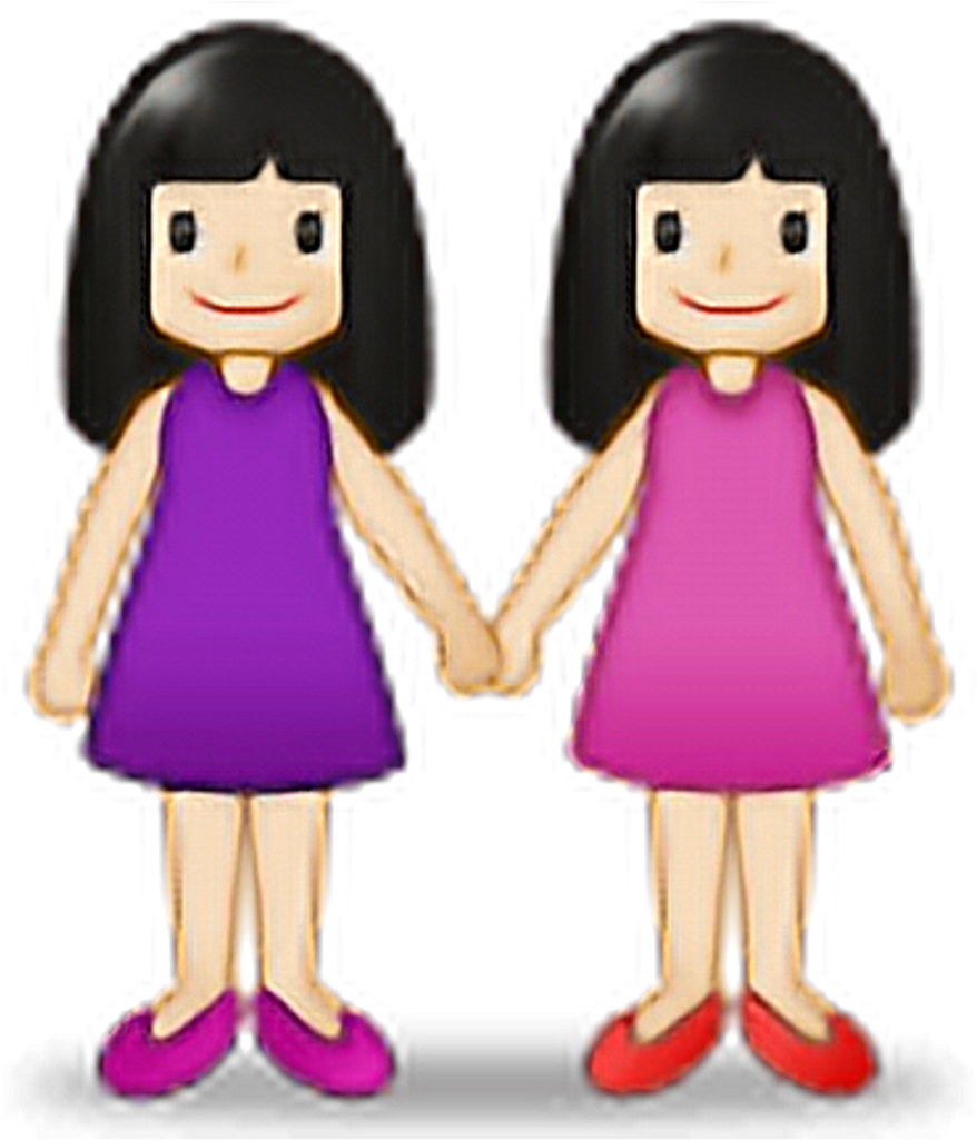 Amistad Png (1024x1024), Png Download