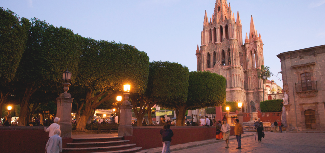 San Miguel Arcangel Png (1348x635), Png Download