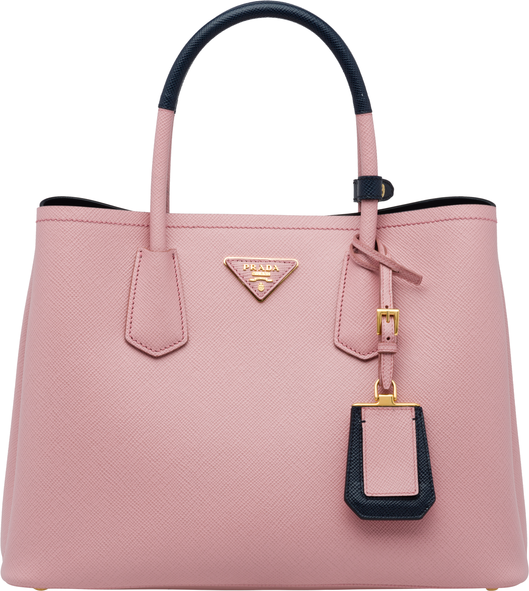 Prada Png (2400x2400), Png Download