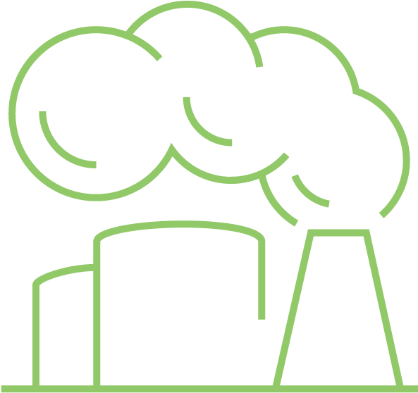 Visualize (600x600), Png Download