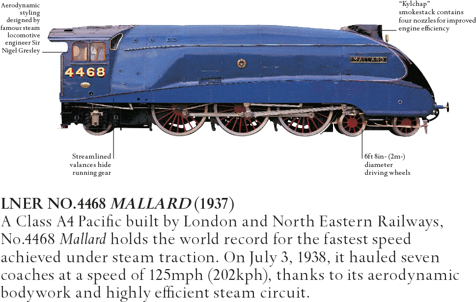 L Side 100c Au475 C (1000x664), Png Download