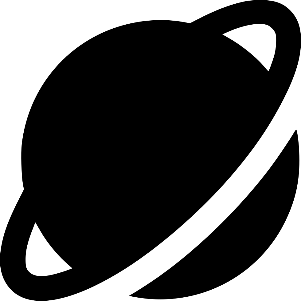 Png File (980x978), Png Download