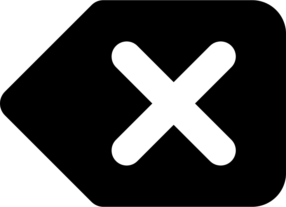 Png File Svg (980x710), Png Download