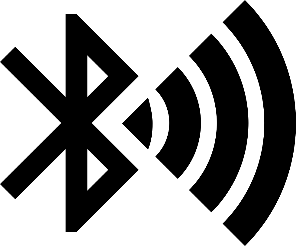Png File Svg (980x816), Png Download