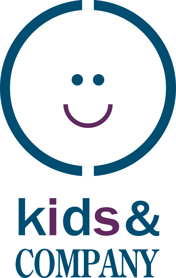 Kids & Company Canada (600x945), Png Download