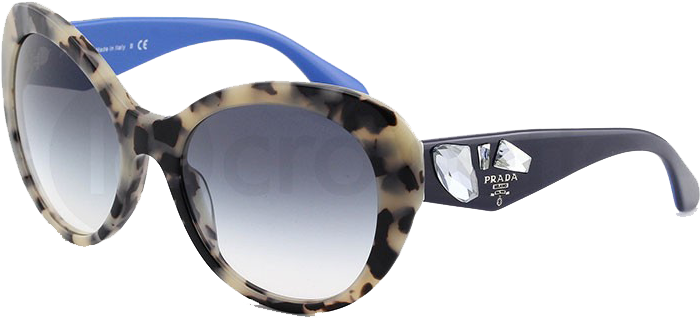 Prada (800x495), Png Download