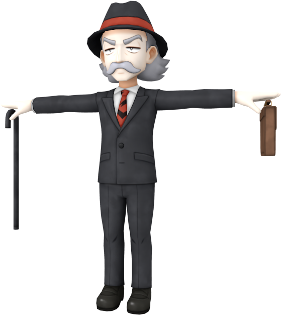 Download Zip Archive (750x650), Png Download