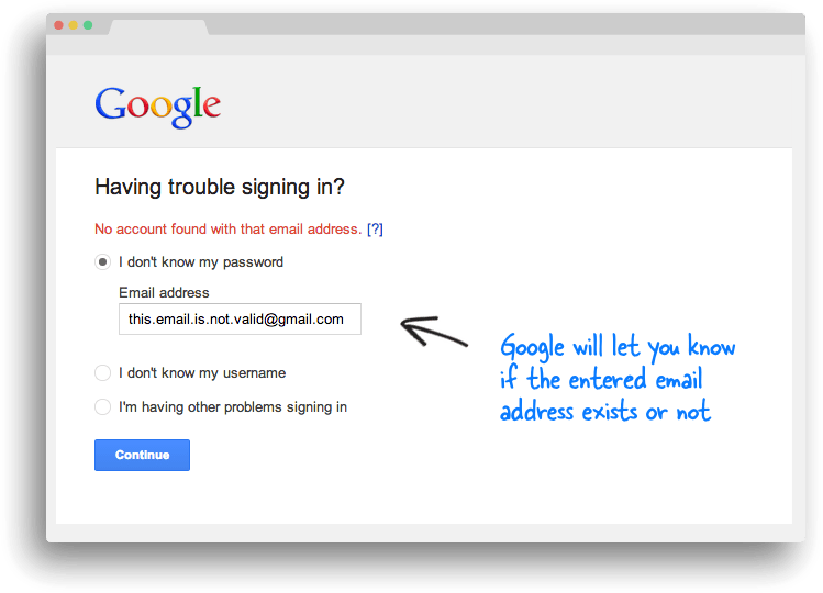 Check Email Address (749x540), Png Download