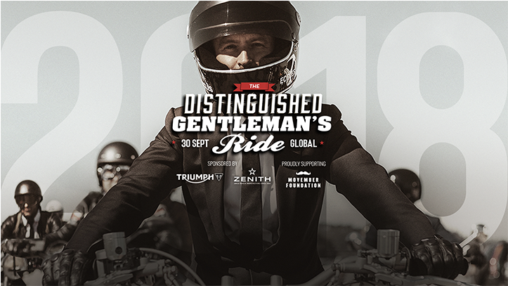 Download (960x840), Png Download