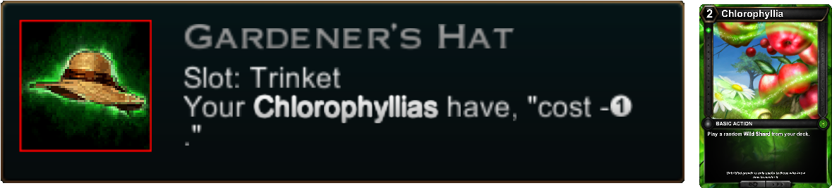 Gardener's Hat (1200x278), Png Download