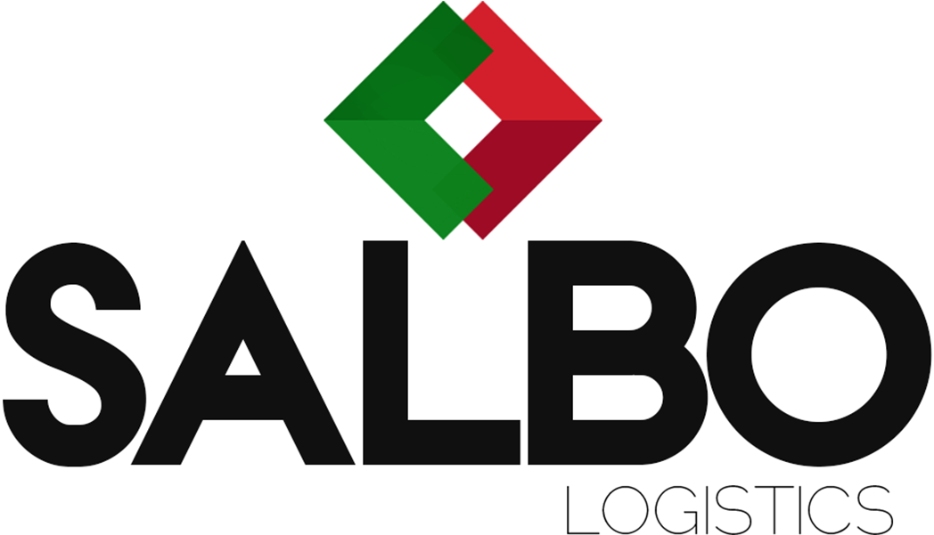 Logística En Transporte (1047x718), Png Download