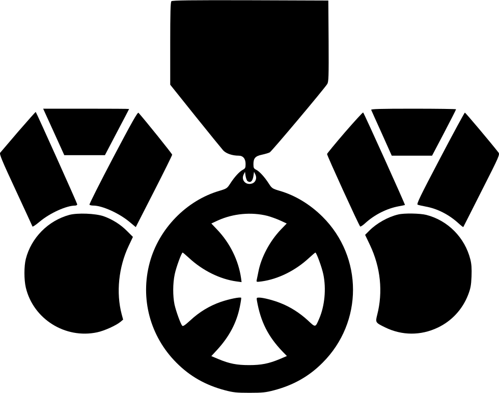 Png File Svg (980x772), Png Download