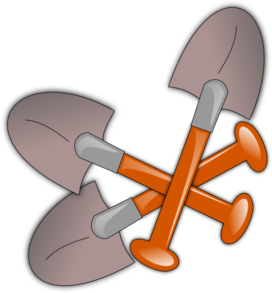 Small (552x596), Png Download