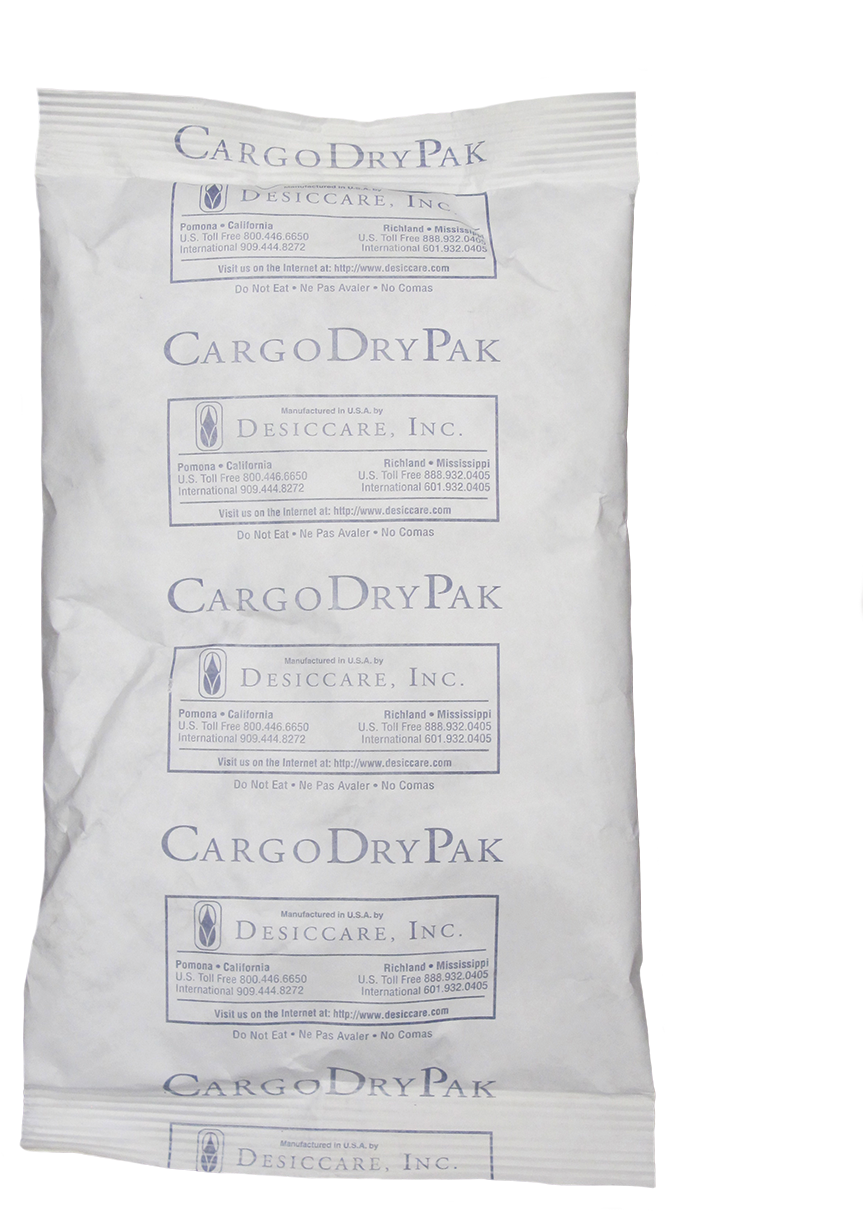 Cargo Dry Pak Png (1000x1333), Png Download