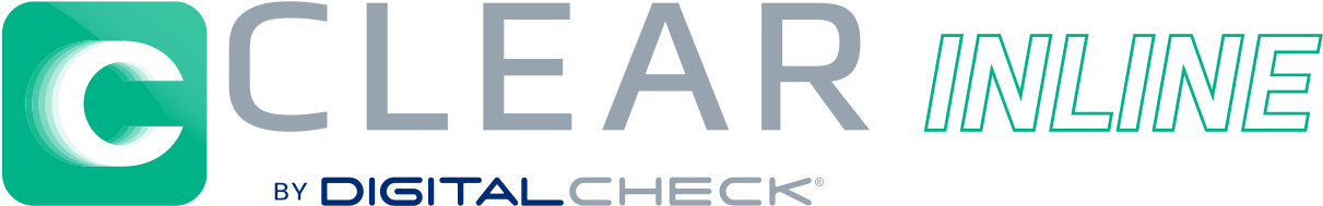 Clean Up Png (1287x400), Png Download