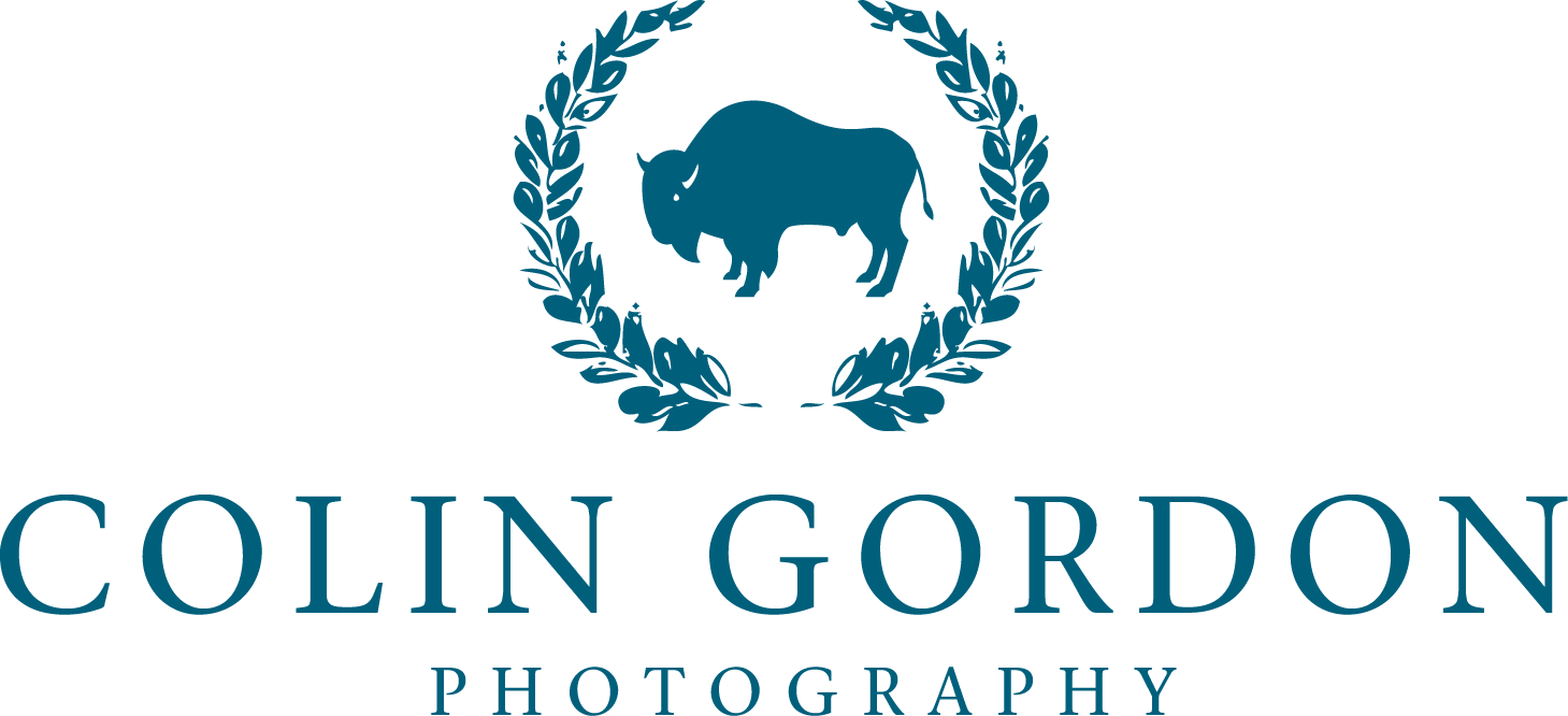 Photographer Logo Png (1459x666), Png Download