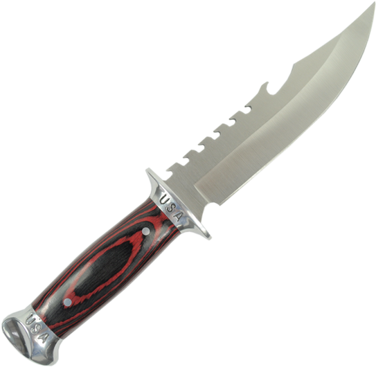 Caca Png (600x600), Png Download