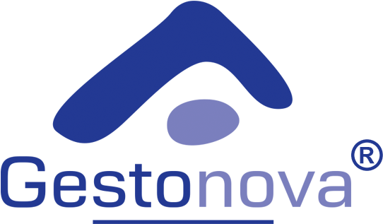 Administración De Fincas En Toledo (832x416), Png Download