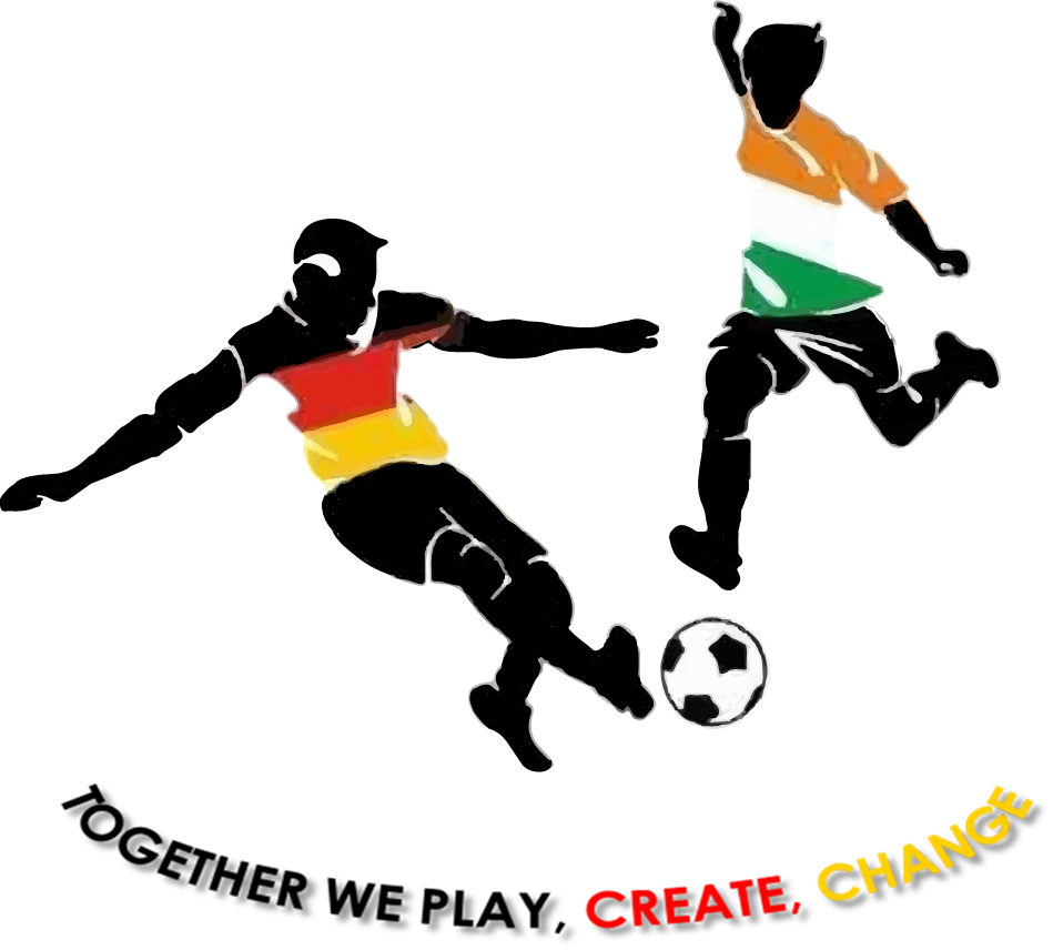 Tournament Png (949x856), Png Download