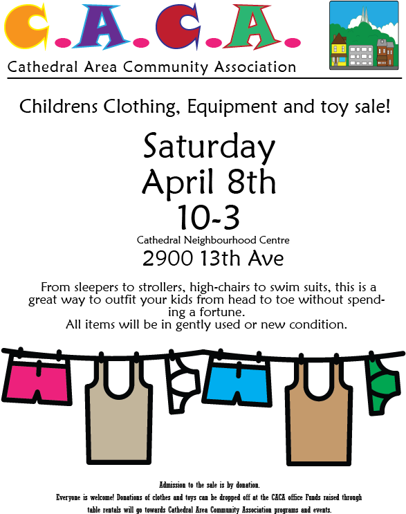 Toysaleposter (586x775), Png Download