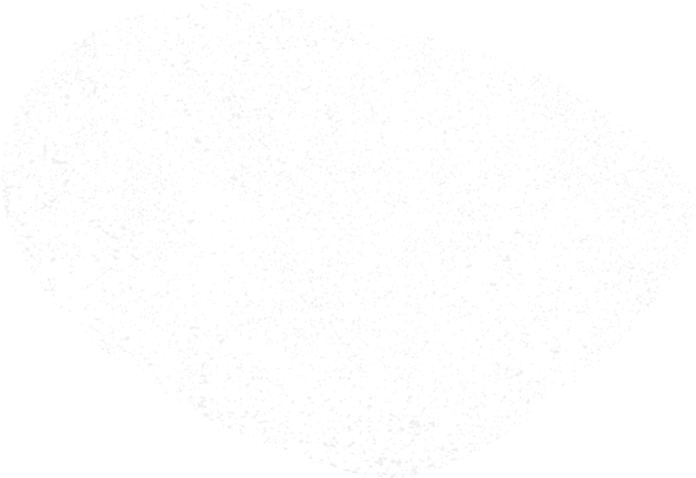 Grunge Circle Png (700x490), Png Download