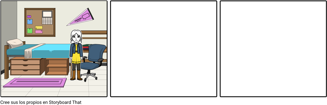 Caca (1164x385), Png Download