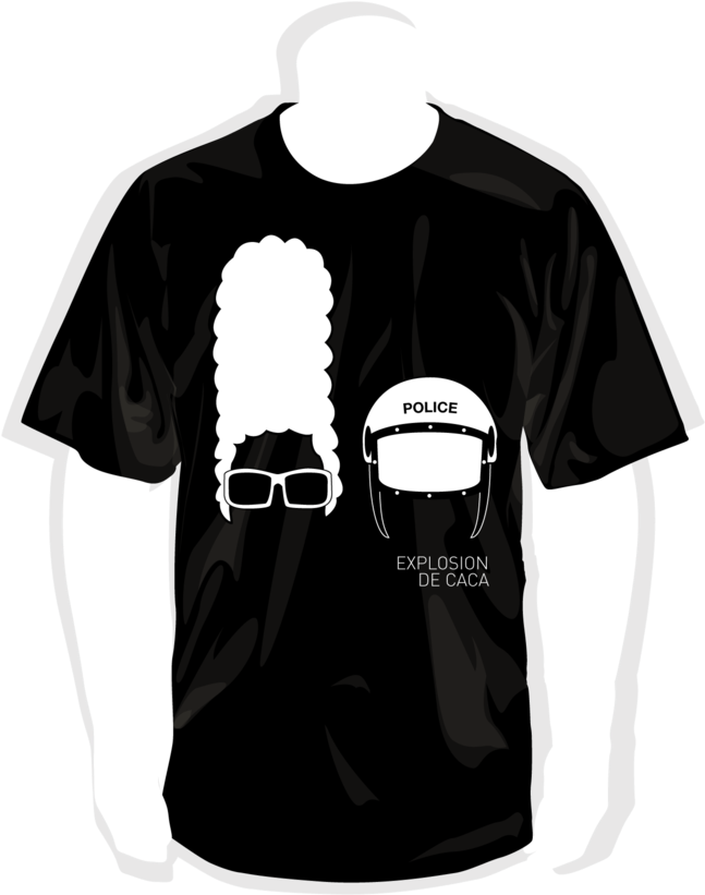 Sold Out (702x1000), Png Download