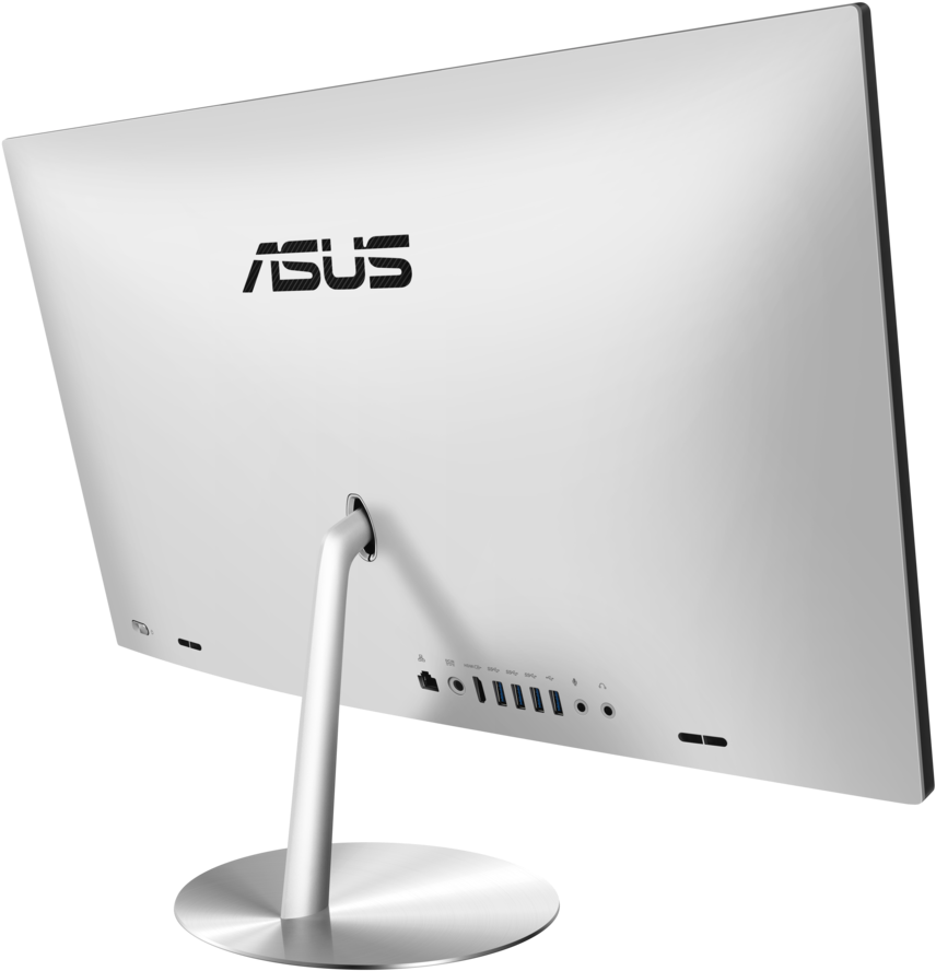 Product View - (960x1004), Png Download