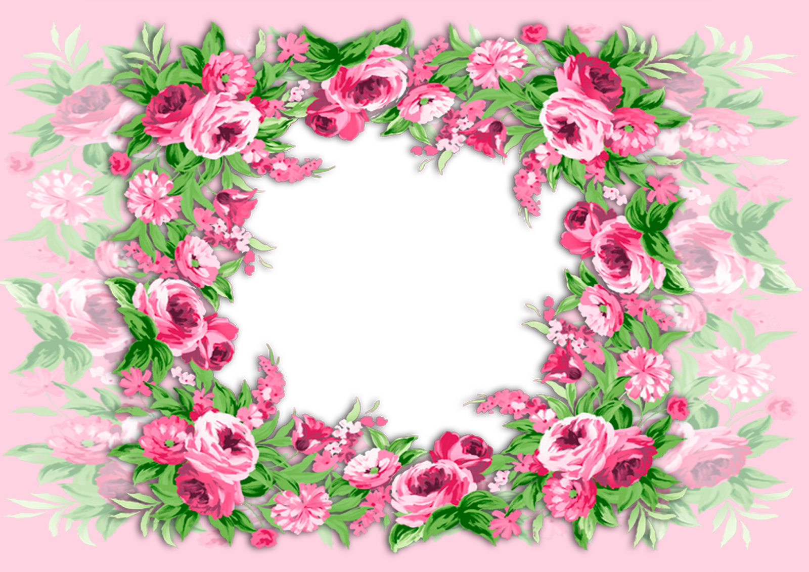 Google'da Ara Background Vintage, Wallpaper, Google, (1600x1131), Png Download