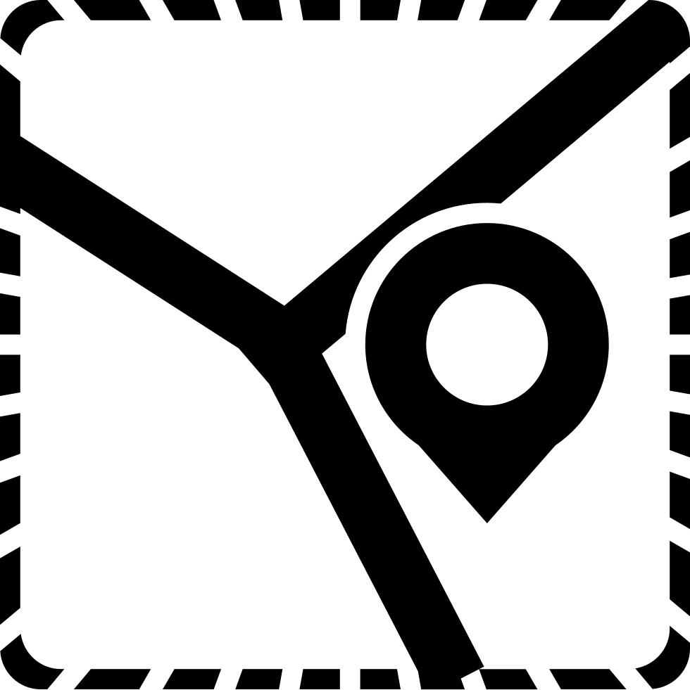 Png File (980x981), Png Download