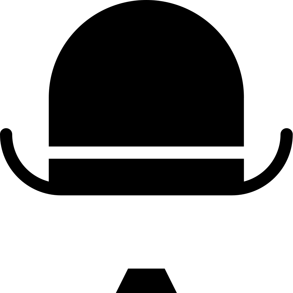 Png File Svg (981x980), Png Download