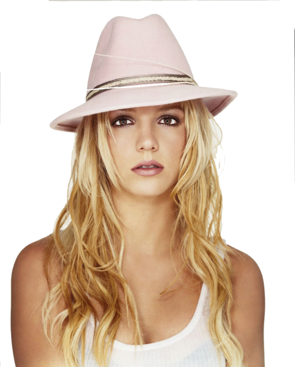 Afficher L'image D'origine (600x747), Png Download