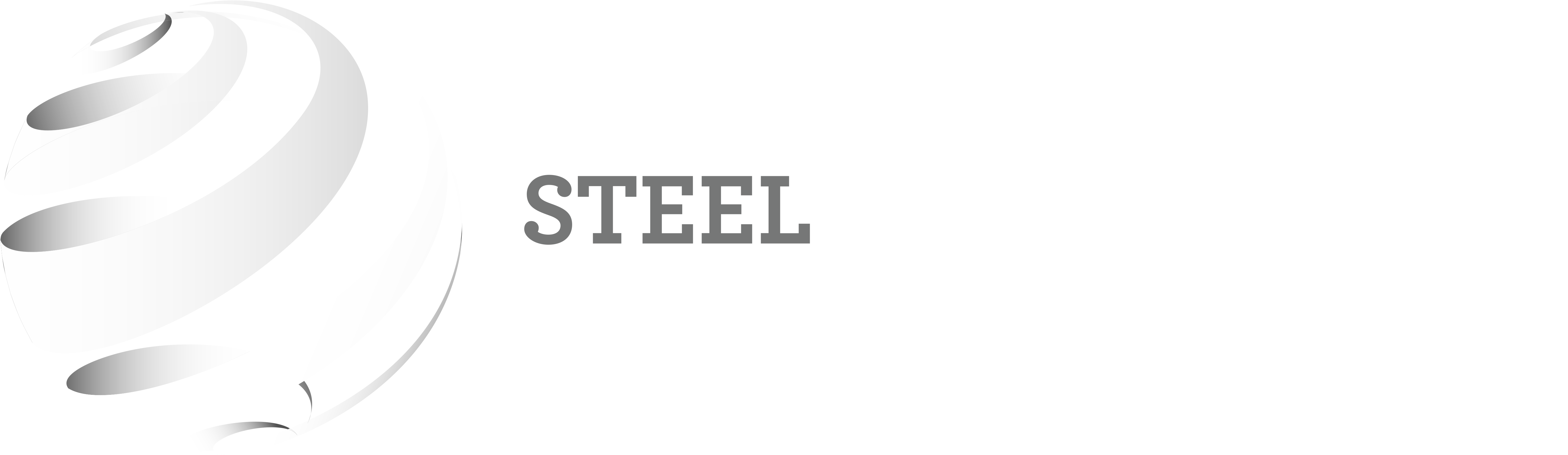 Spinal Cord Png (6783x2000), Png Download