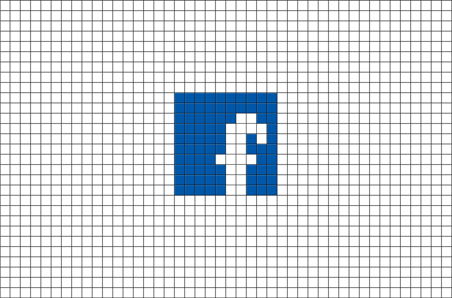 Social Network Logos Png (880x581), Png Download