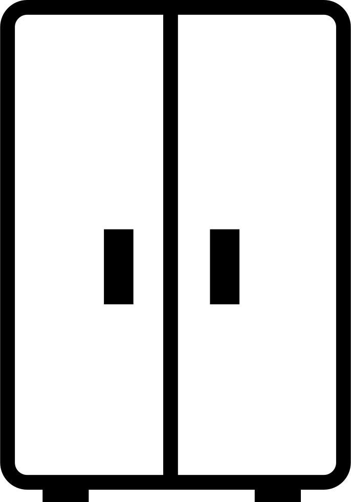 Png File (686x980), Png Download
