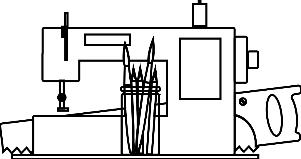 Tools Icon (1024x542), Png Download