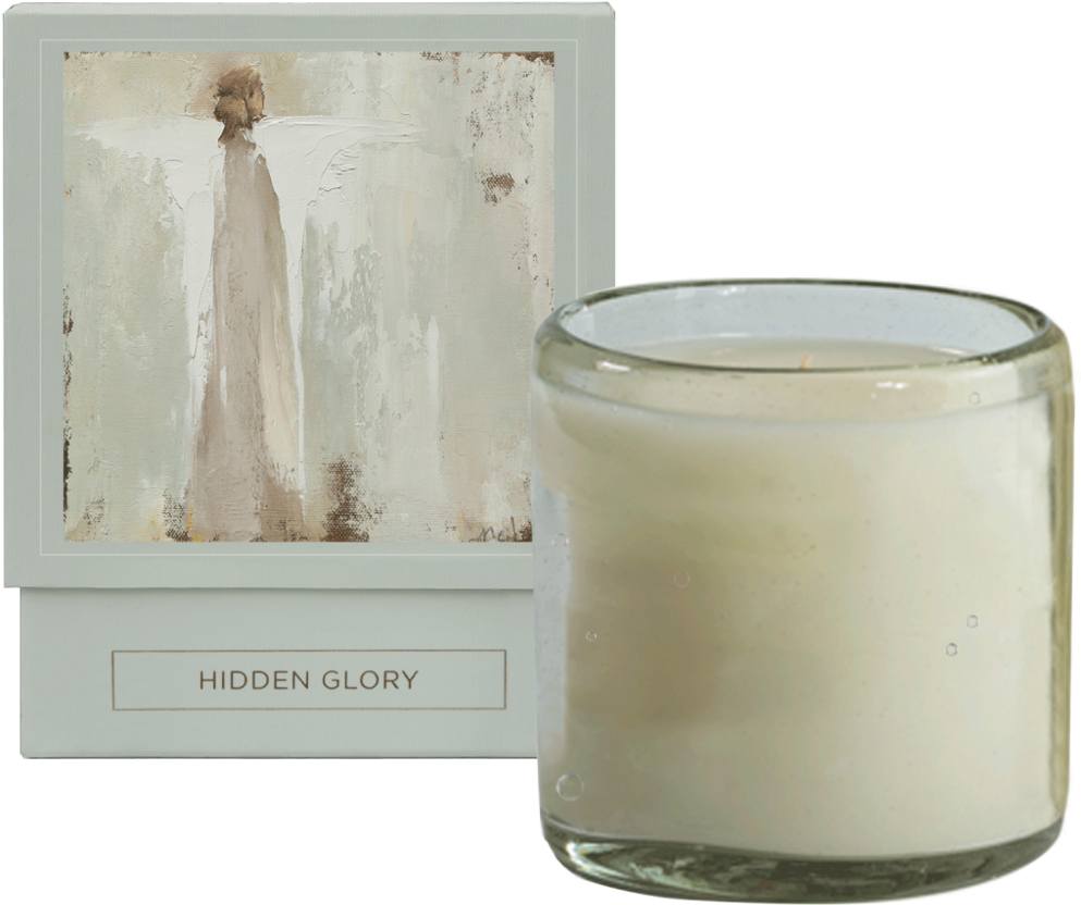 Anne Neilson (1000x1000), Png Download