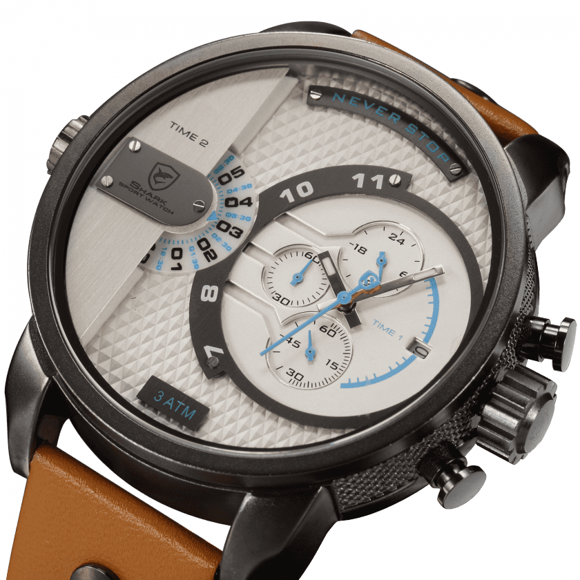 Home Collection Shark Fashion Whale Shark 2 (840x840), Png Download