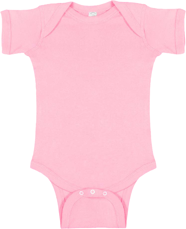 Infant Baby Rib Bodysuit Fast Full Color T-shirts And (800x800), Png Download