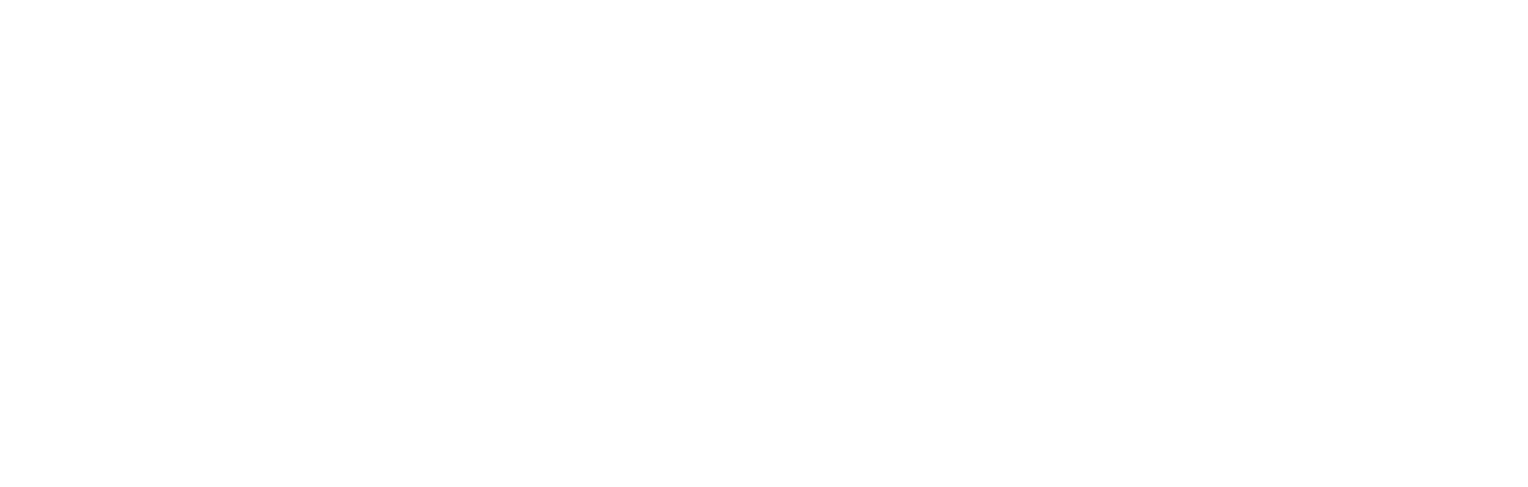 Full (1479x498), Png Download