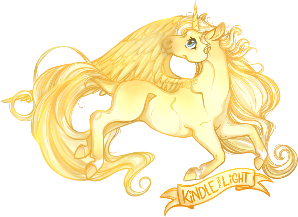 Glory Png (1200x960), Png Download