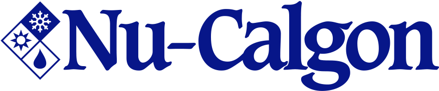 Nucalgon (999x571), Png Download