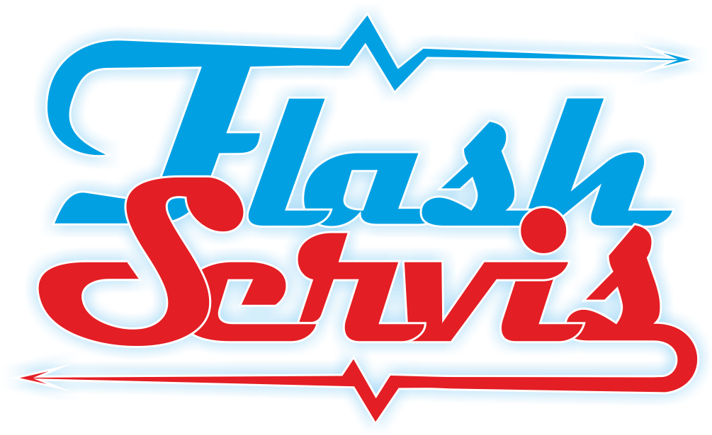 Flashservis Alarmy Kamerov U00c9 Syst U00c9my Klimaitizace (1009x622), Png Download