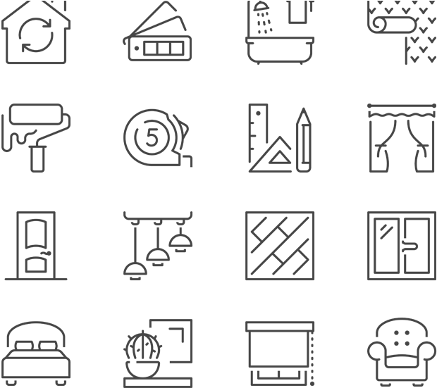 Image (804x621), Png Download