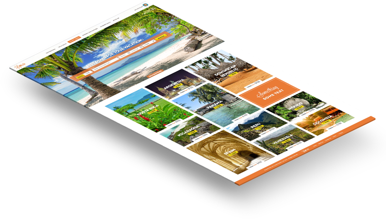 As Seen On (799x456), Png Download